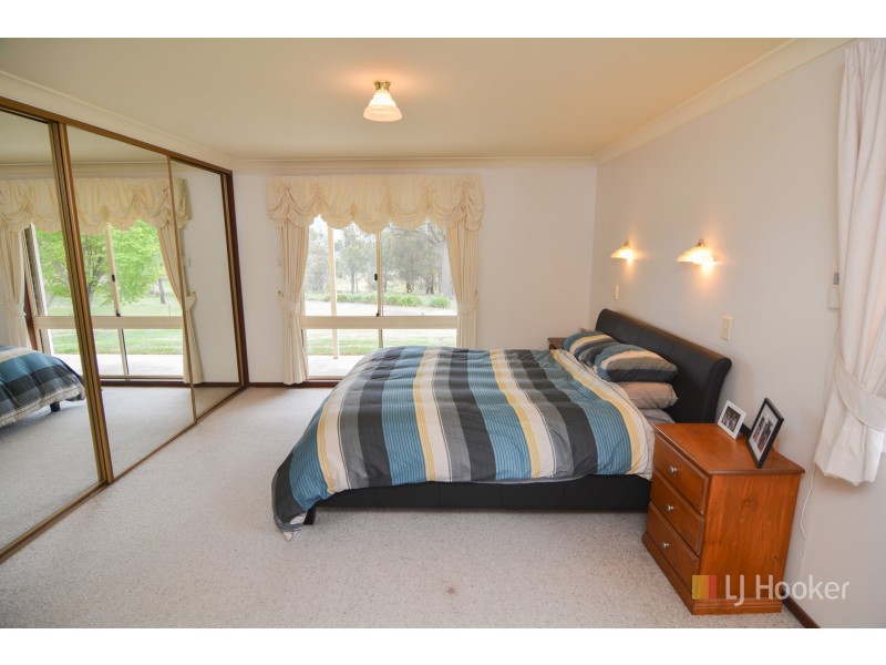 28 Jarrah Way, Portland NSW 2847