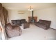 28 Jarrah Way, Portland NSW 2847