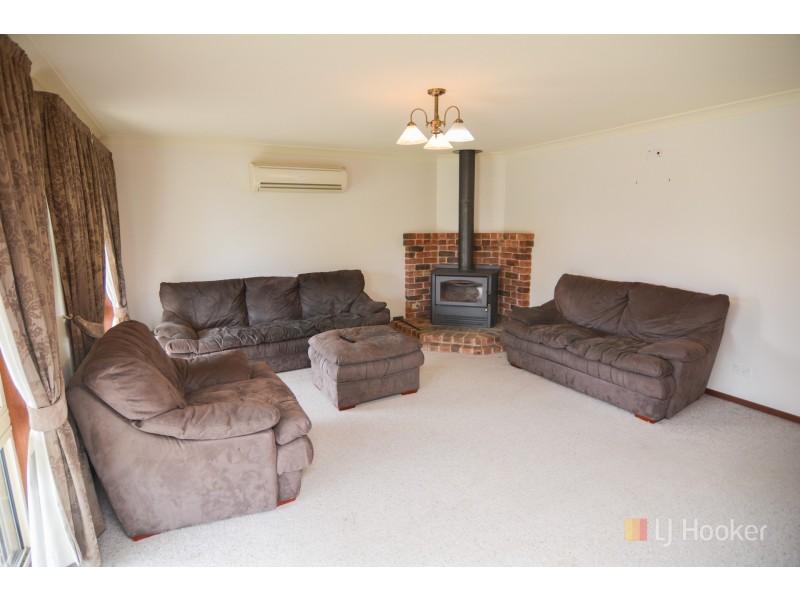28 Jarrah Way, Portland NSW 2847