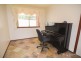 28 Jarrah Way, Portland NSW 2847