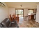28 Jarrah Way, Portland NSW 2847