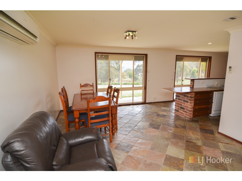 28 Jarrah Way, Portland NSW 2847