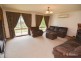 28 Jarrah Way, Portland NSW 2847