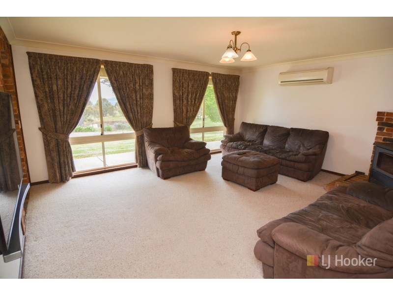 28 Jarrah Way, Portland NSW 2847