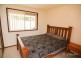 28 Jarrah Way, Portland NSW 2847