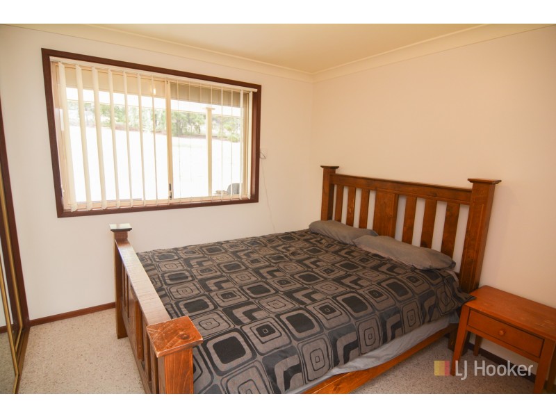 28 Jarrah Way, Portland NSW 2847