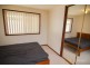 28 Jarrah Way, Portland NSW 2847
