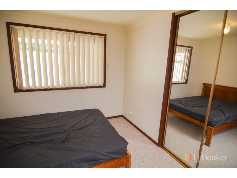 28 Jarrah Way, Portland NSW 2847