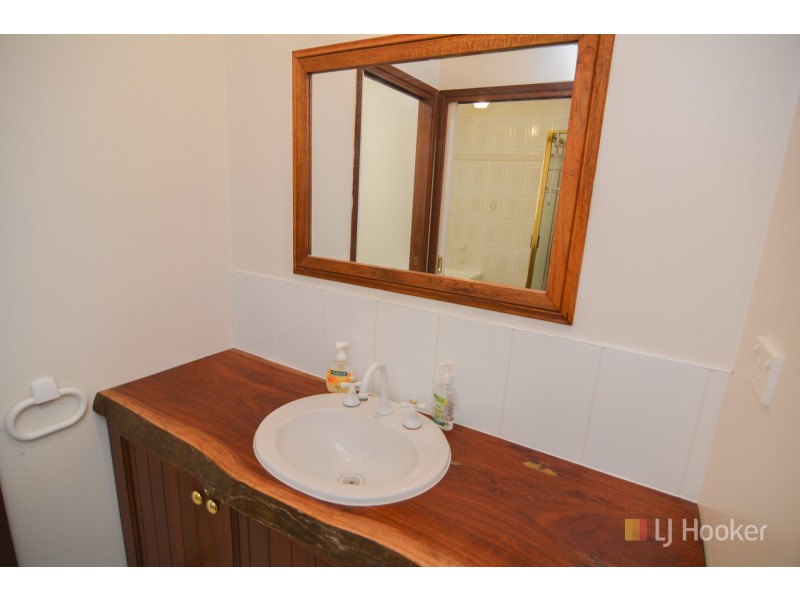 28 Jarrah Way, Portland NSW 2847