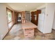 28 Jarrah Way, Portland NSW 2847