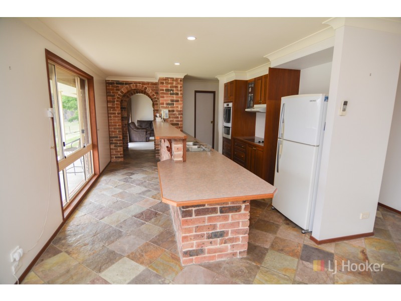 28 Jarrah Way, Portland NSW 2847