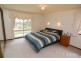 28 Jarrah Way, Portland NSW 2847