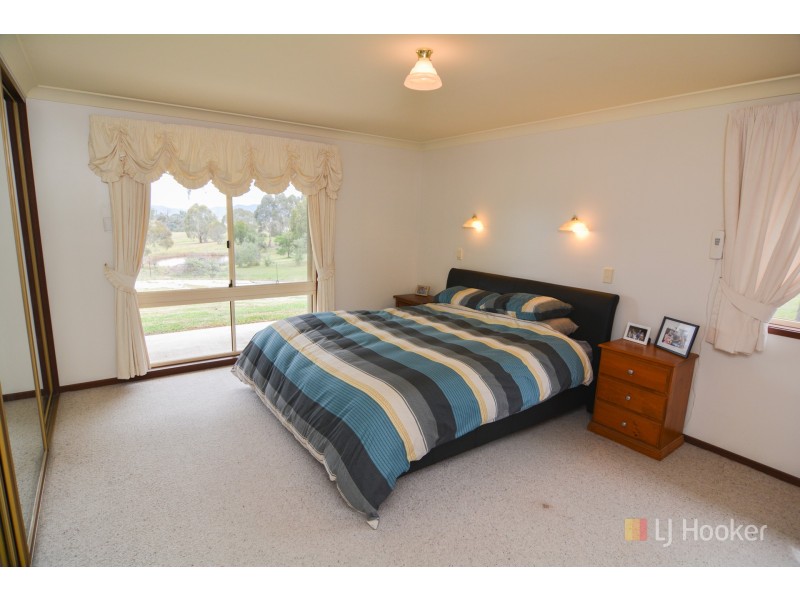 28 Jarrah Way, Portland NSW 2847