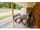 28 Jarrah Way, Portland NSW 2847