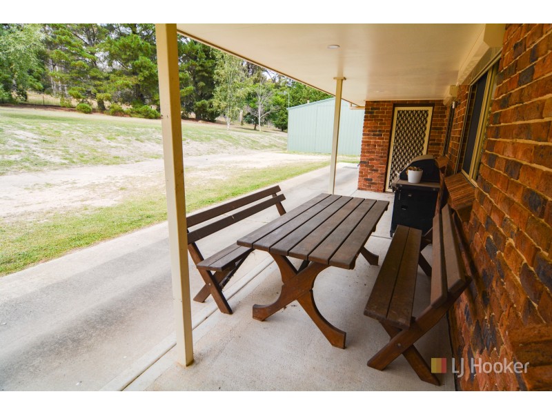 28 Jarrah Way, Portland NSW 2847