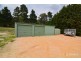 28 Jarrah Way, Portland NSW 2847