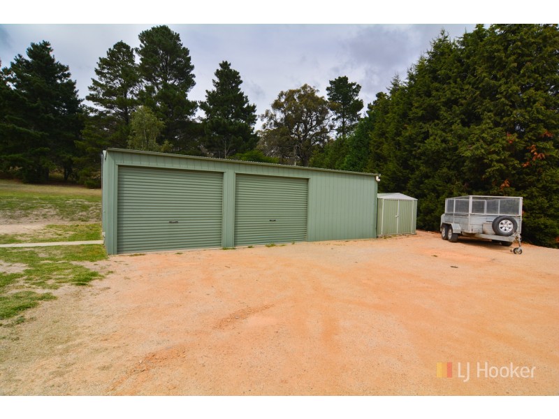 28 Jarrah Way, Portland NSW 2847