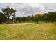 28 Jarrah Way, Portland NSW 2847