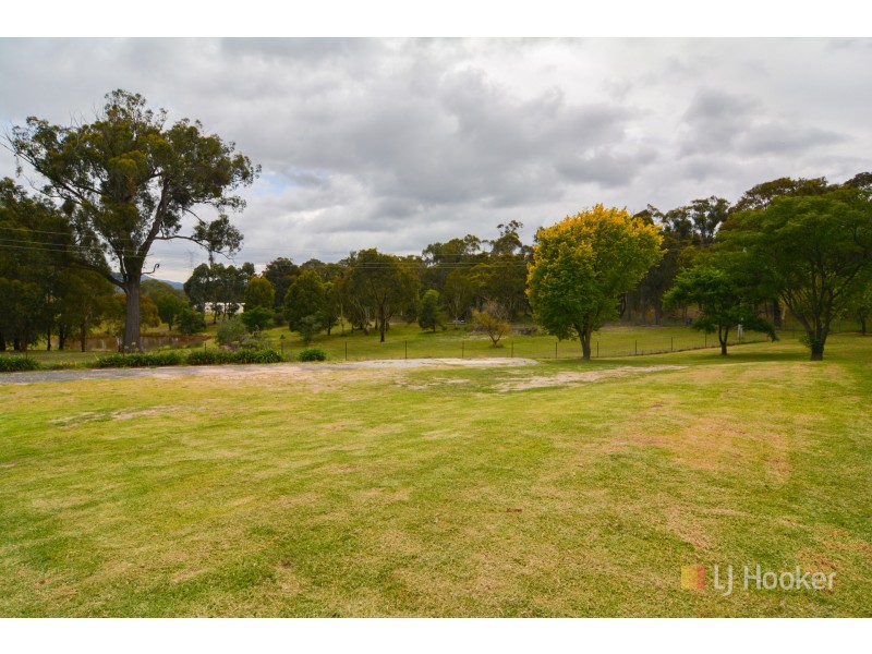 28 Jarrah Way, Portland NSW 2847