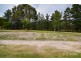 28 Jarrah Way, Portland NSW 2847