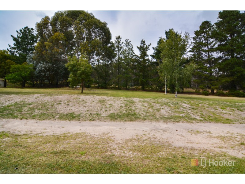 28 Jarrah Way, Portland NSW 2847