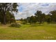 28 Jarrah Way, Portland NSW 2847