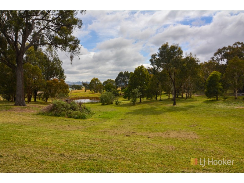 28 Jarrah Way, Portland NSW 2847