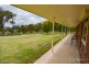 28 Jarrah Way, Portland NSW 2847