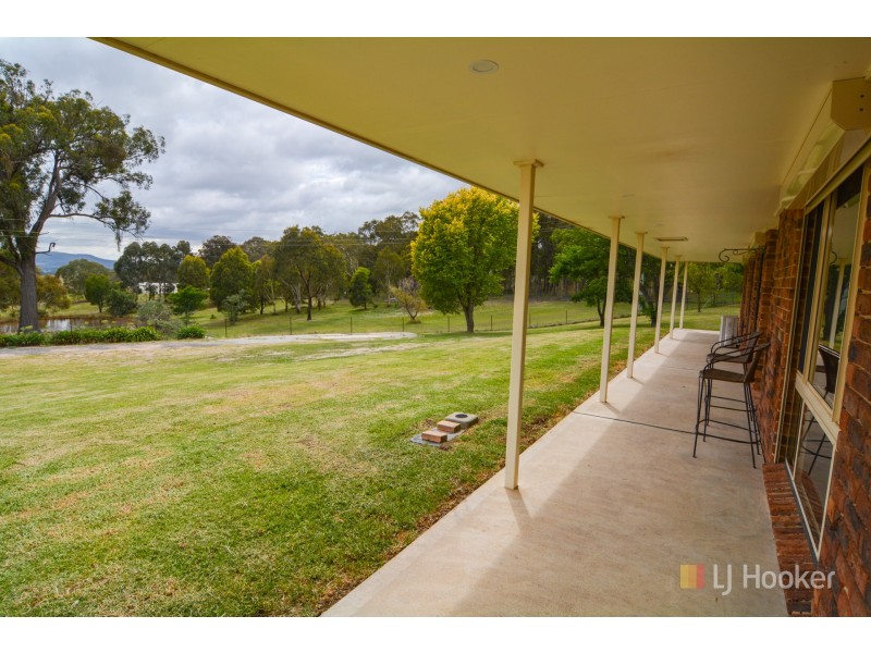 28 Jarrah Way, Portland NSW 2847