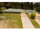 28 Jarrah Way, Portland NSW 2847