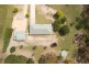 28 Jarrah Way, Portland NSW 2847