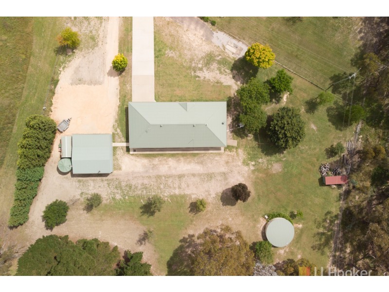 28 Jarrah Way, Portland NSW 2847