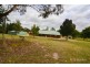 28 Jarrah Way, Portland NSW 2847