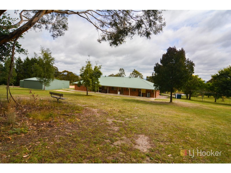 28 Jarrah Way, Portland NSW 2847