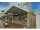 170 Main Street, Lithgow NSW 2790