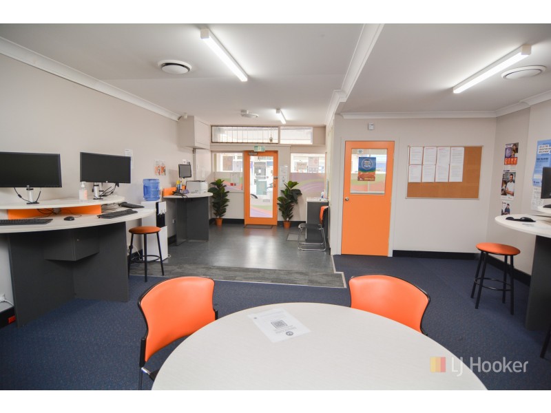 170 Main Street, Lithgow NSW 2790