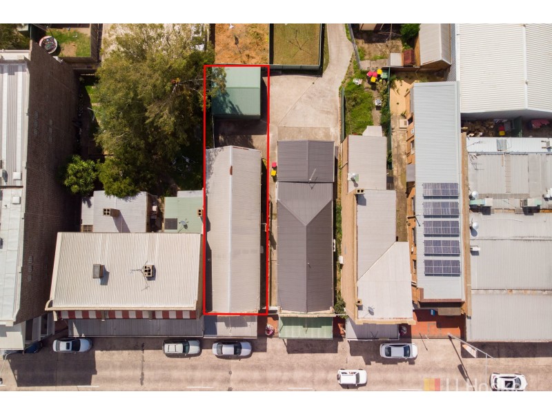 170 Main Street, Lithgow NSW 2790