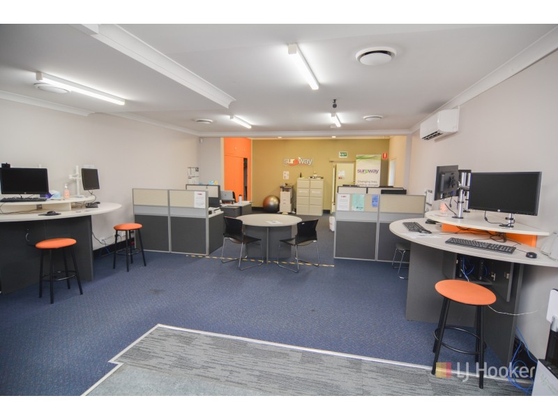 170 Main Street, Lithgow NSW 2790