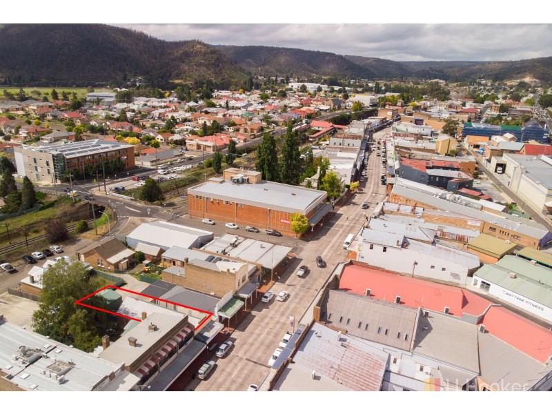 170 Main Street, Lithgow NSW 2790