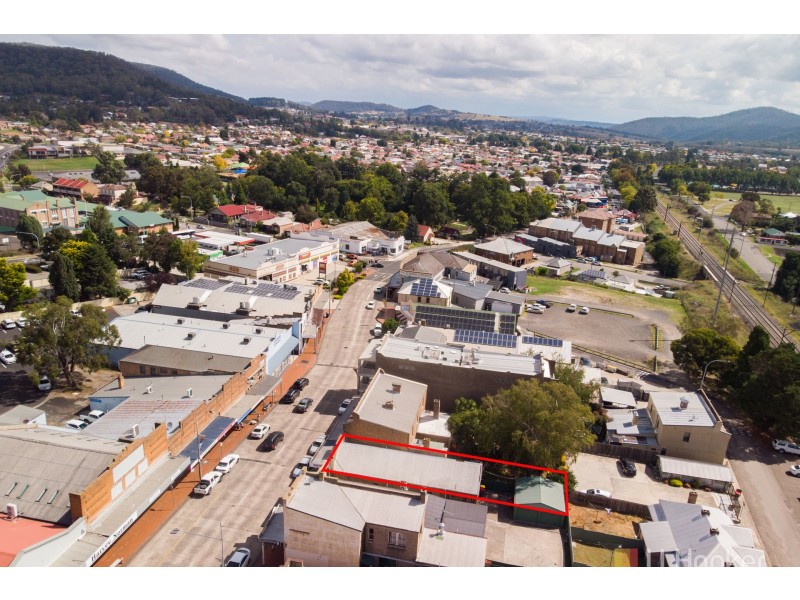 170 Main Street, Lithgow NSW 2790
