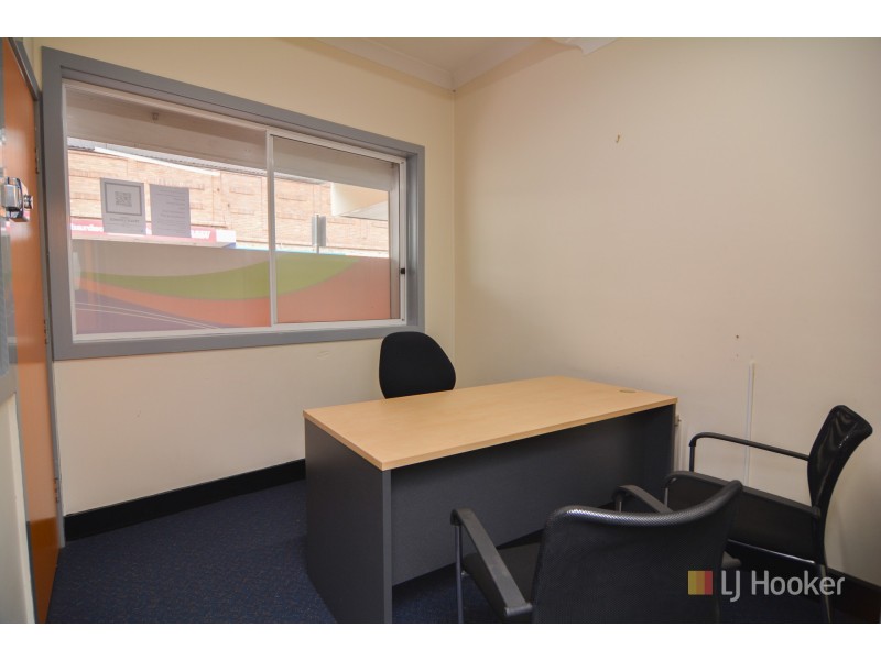 170 Main Street, Lithgow NSW 2790