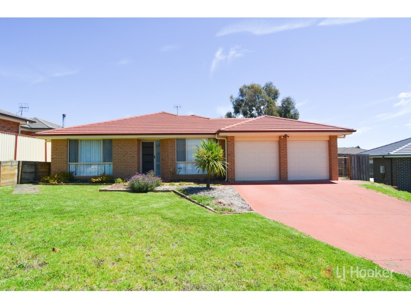 2 Allison Close, Wallerawang NSW 2845