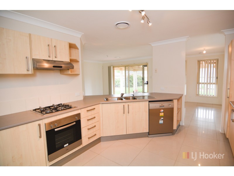 2 Allison Close, Wallerawang NSW 2845