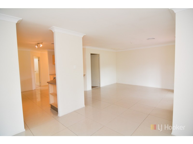 2 Allison Close, Wallerawang NSW 2845
