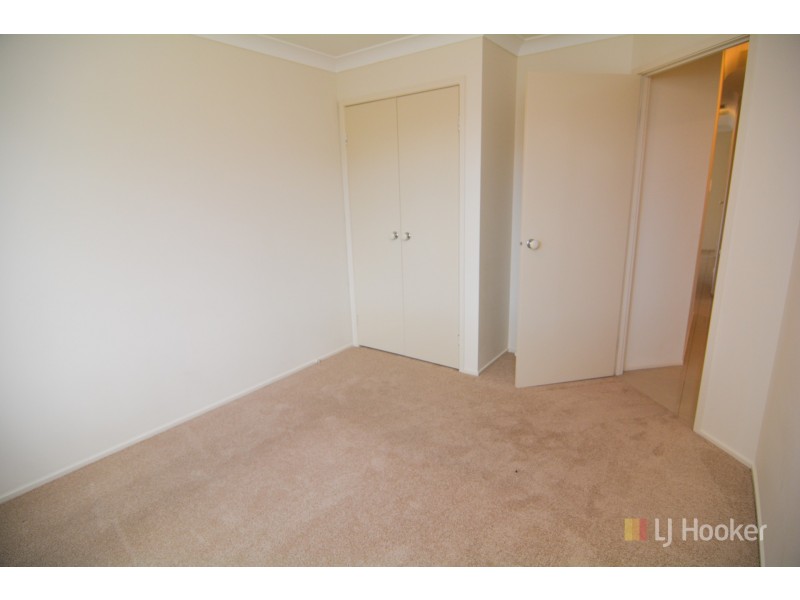 2 Allison Close, Wallerawang NSW 2845
