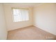 2 Allison Close, Wallerawang NSW 2845