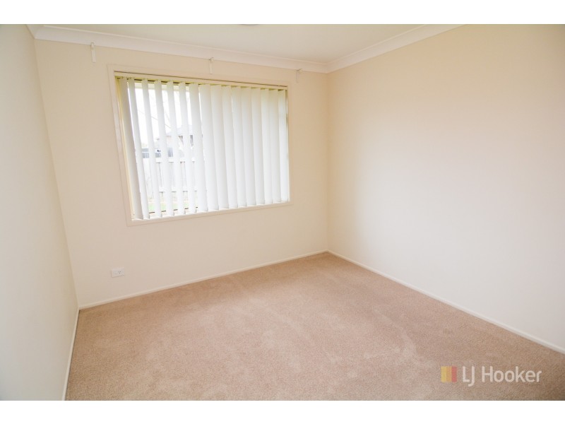 2 Allison Close, Wallerawang NSW 2845