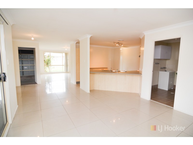 2 Allison Close, Wallerawang NSW 2845