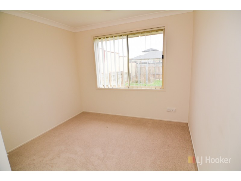 2 Allison Close, Wallerawang NSW 2845
