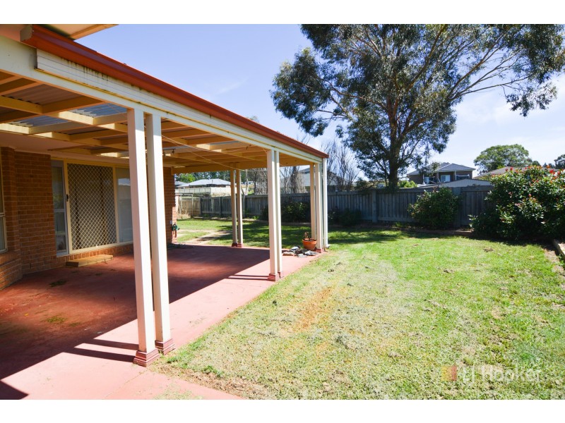 2 Allison Close, Wallerawang NSW 2845